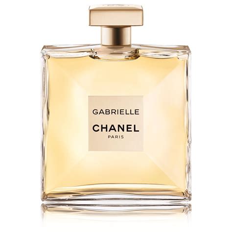 chanel gabrielle green|Gabrielle Chanel perfume best price.